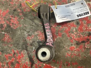 Opel Insignia Z18 2017-2020 RR Sway Bar Link