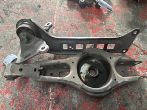 Opel Insignia Z18 2017-2020 LR Lower Arm