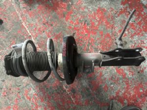 Opel Insignia Z18 2017-2020 RF Shock Absorber
