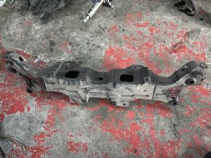 Opel Insignia Z18 2017-2020 Rear Subframe