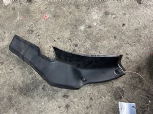 Mercedes-Benz GLC 300 C253 2015-2019 L Tail Light Gasket