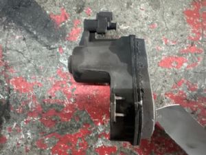 Opel Insignia Z18 2017-2020 Parking Brake Motor