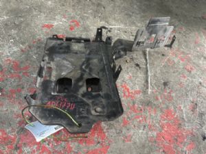 Opel Insignia Z18 2017-2020 Battery Tray