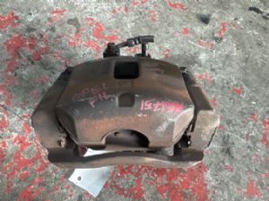 Opel Insignia Z18 2017-2020 LF Disc Brake Caliper
