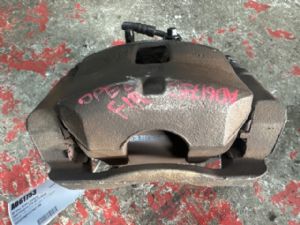 Opel Insignia Z18 2017-2020 RF Disc Brake Caliper
