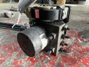 Opel Insignia Z18 2017-2020 ABS Pump