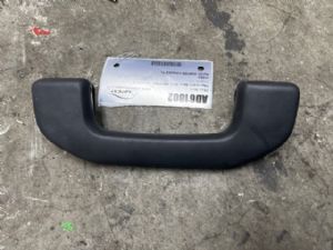 Mercedes-Benz GLC 300 C253 2015-2019 Misc Item