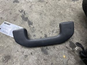 Mercedes-Benz GLC 300 C253 2015-2019 Misc Item