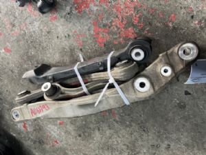 Mercedes-Benz GLC 300 C253 2015-2019 RR Lower Arm
