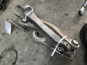 Mercedes-Benz GLC 300 C253 2015-2019 LR Lower Arm