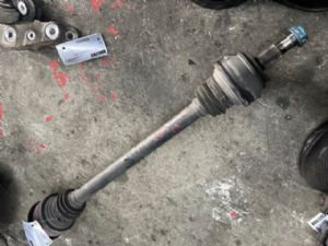 Mercedes-Benz GLC 300 C253 2015-2019 RR Driveshaft