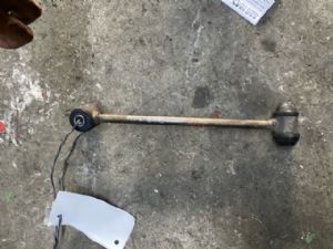 Mercedes-Benz GLC 300 C253 2015-2019 RR Sway Bar Link