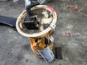 Mini Cooper R57 Electric Fuel Pump
