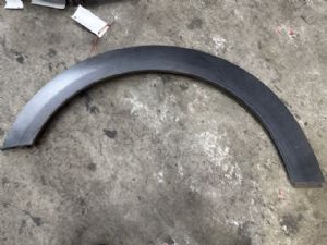 Mini Cooper R57 RF Wheel Arch Moulding