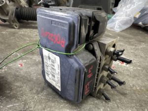 Mini Cooper R57 ABS Pump