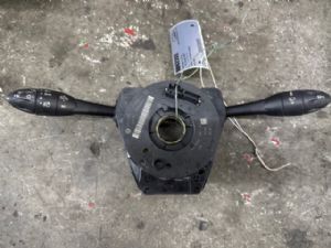 Mini Cooper R57 Indicator Switch