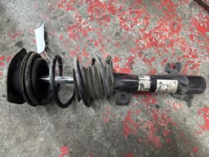 Mini Cooper R57 LF Shock Absorber