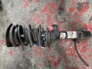 Mini Cooper R57 RF Shock Absorber
