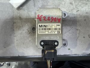 Mini Cooper R57 Yaw Rate Sensor
