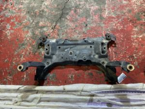 Ford C-Max Grand 2015-2019 Front Crossmember