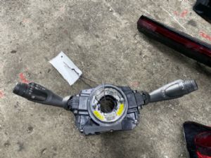 Polestar Polestar 2 2019-2023 Indicator Switch