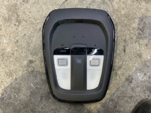 Polestar Polestar 2 2019-2023 Sun Roof Switch