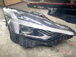 Polestar Polestar 2 2019-2023 R Headlight (LED)
