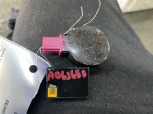 Polestar Polestar 2 2019-2023 Auto Headlight Sensor