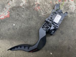 Polestar Polestar 2 2019-2023 Accelerator Pedal