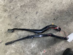 Polestar Polestar 2 2019-2023 Front Wiper Arm