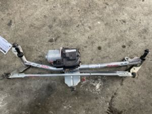 Polestar Polestar 2 2019-2023 Front Wiper Motor