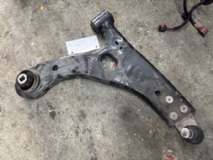 Polestar Polestar 2 2019-2023 RF Lower Arm