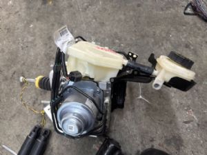 Polestar Polestar 2 2019-2023 ABS Pump