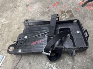 Polestar Polestar 2 2019-2023 Battery Tray