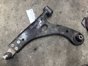 Polestar Polestar 2 2019-2023 LF Lower Arm