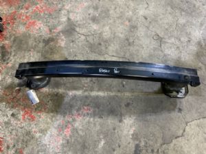 Polestar Polestar 2 2019-2023 Rear Bumper Reinforcer