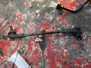 Polestar Polestar 2 2019-2023 LF Sway Bar Link