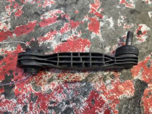 Polestar Polestar 2 2019-2023 LR Sway Bar Link