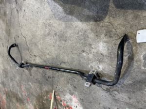 Polestar Polestar 2 2019-2023 Rear Sway Bar