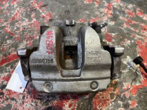 Polestar Polestar 2 2019-2023 LF Disc Brake Caliper