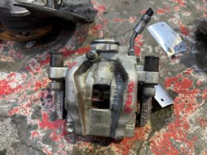 Polestar Polestar 2 2019-2023 LR Disc Brake Caliper