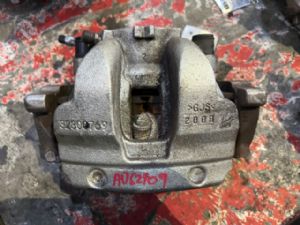 Polestar Polestar 2 2019-2023 RF Disc Brake Caliper