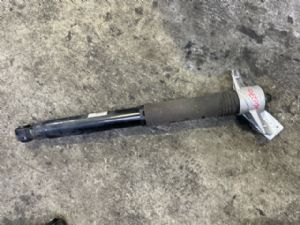 Polestar Polestar 2 2019-2023 RR Shock Absorber