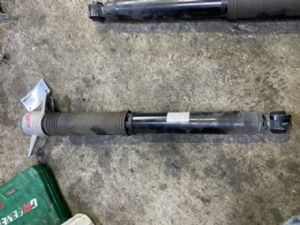 Polestar Polestar 2 2019-2023 LR Shock Absorber