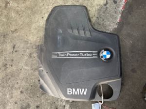 BMW 428i F32 2013 - 2016 Misc Item