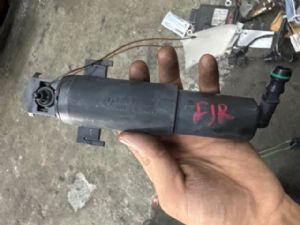 BMW 3 Series  325I E93 R Headlight Washer Jet