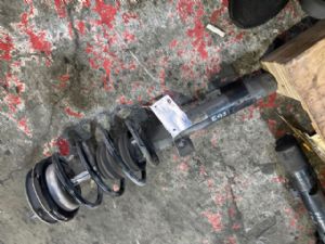 BMW 3 Series  325I E93 LF Shock Absorber