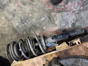 BMW 3 Series  325I E93 RF Shock Absorber