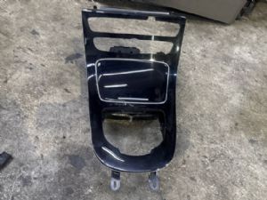 Mercedes-Benz E Class W213 2016-on Cup Holder Front Console