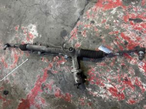 BMW 3 Series  325I E93 Front Power Steer Rack